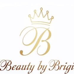 Beauty by Brigi, Oradea program de funcționare