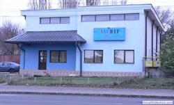 SC MOLD-VIACDIF SRL, Botoşani program de funcționare