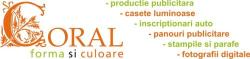 Balint Stefan Publicitate, Baia Mare program de funcționare