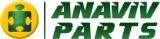 ANAVIV PARTS SRL în Bucureşti, Sector 3 - program de funcționare