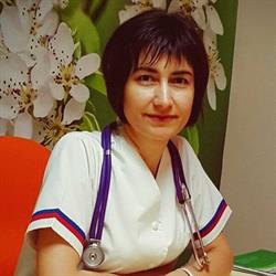CENTRU MEDICAL DE ALERGOLOGIE SI STOMATOLOGIE în Craiova, Rovine - program de funcționare
