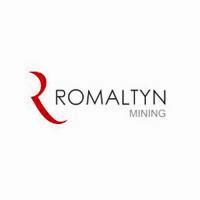 Romaltyn Mining SRL, Baia Mare program de funcționare
