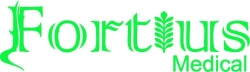 Centrul Medical Fortius în Bucureşti, Sector 2 - program de funcționare