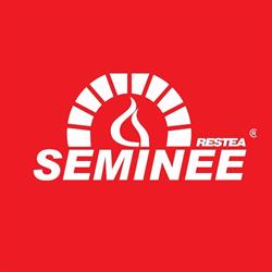 design seminee construct srl, Oradea program de funcționare