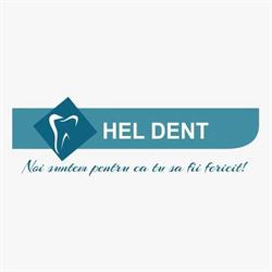 HEL DENT Cabinet stomatologic Suceava, program de funcționare