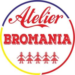 Mod Traditional Art SRL (Atelier Bromania), Bacău program de funcționare