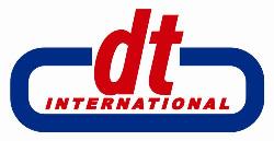 DEPOZITUL DE TABLA INTERNATIONAL SRL, Hălchiu program de funcționare