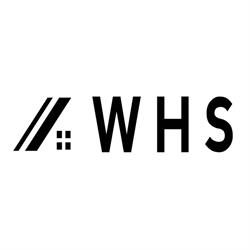 SC WHS INT SRL, Piatra-Neamţ program de funcționare