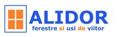 SC ALIDOR SRL, Gherla program de funcționare