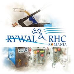 Rywal RHC România, Braşov program de funcționare