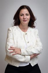 Cabinet psihologic Blagoi Alina în Bucureşti, Sector 1 - program de funcționare