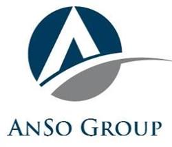 4EST ANSO GROUP SRL în Târgovişte, M9 - program de funcționare