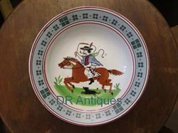 DR Antiques Cluj-Napoca magazin antichitati Antique Shop Cluj Consignatie Cumparari Vanzari, program de funcționare