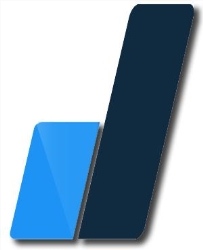Dolphin Design, Zalău program de funcționare