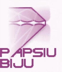 PapsiuBiju, Braşov program de funcționare