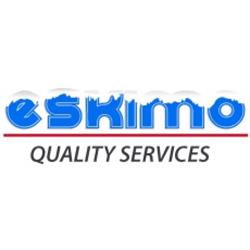 Eskimo Srl, Satu Mare program de funcționare
