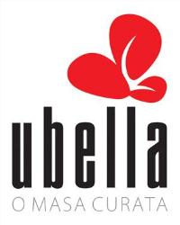 Ubella în Bucureşti, Sector 3 - program de funcționare