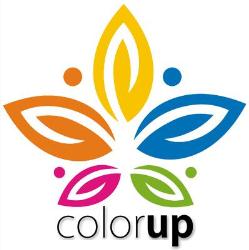 ColorUp în Bucureşti, Sector 3 - program de funcționare