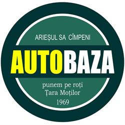 Bosch Car Service - Arieşul S.A., Câmpeni program de funcționare
