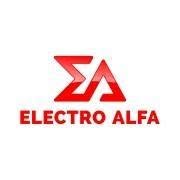 ELECTRO ALFA S.R.L., Alba Iulia program de funcționare