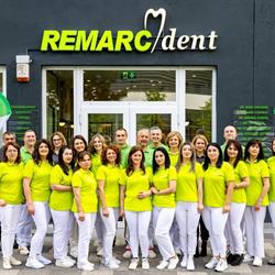 REMARC DENT SRL, Alba Iulia program de funcționare