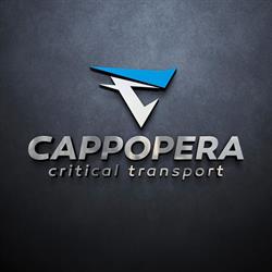 CAPPOPERA S.R.L., Alba Iulia program de funcționare
