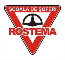Rostema - Scoala de Soferi Arad. Scoala de Soferi Categoria A, B, C,CE Arad, program de funcționare