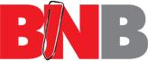 BN BUSINESS S.R.L., Arad program de funcționare