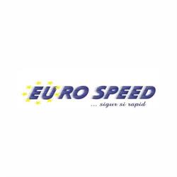 EU-RO-SPEED S.R.L., Arad program de funcționare