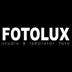 FOTO LUX S.R.L., Arad program de funcționare