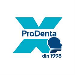 PRODENTA - Furnizor aparatura radiologie dentara si consumabile, Arad program de funcționare