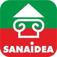 SANAIDEA S.R.L., Arad program de funcționare