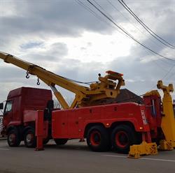 CONSUEL TRANSPORT S.R.L., Arad program de funcționare