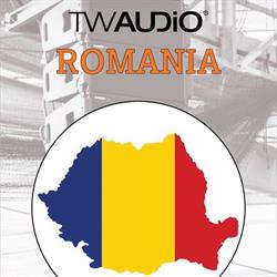 Quintett- Group Srl, Nădlac program de funcționare