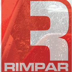 RIMPAR SRL, Sânleani program de funcționare