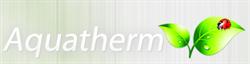 AQUA THERM S.R.L., Arad program de funcționare