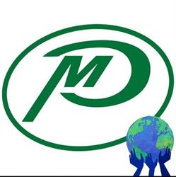 Menco Prod Srl., Sebiş program de funcționare