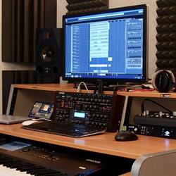 MAGICSOUNDS S.R.L., Arad program de funcționare