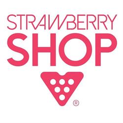 STRAWBERRY SHOP S.R.L., Ştefăneşti program de funcționare