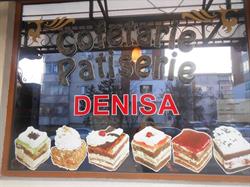 DENISA COM S.R.L., Piteşti program de funcționare
