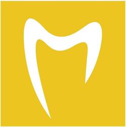 DENTART CLINIC SRL, Piteşti program de funcționare