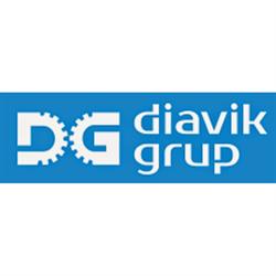 Diavik Grup Srl., Ghimeş-Făget program de funcționare