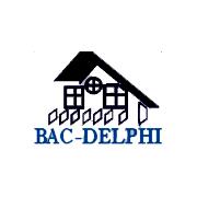 BAC DELPHI S.A., Bacău program de funcționare