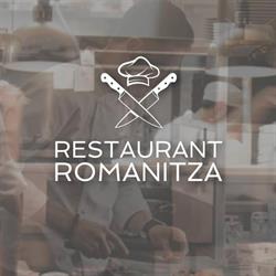 Restaurant Romanitza, Dărmăneşti program de funcționare