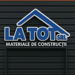 LA TOT S.R.L., Oneşti program de funcționare