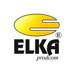 Elka Prodcom, Oradea program de funcționare