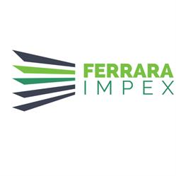 FERRARA IMPEX S.R.L., Oradea program de funcționare
