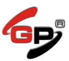 GROUPROMO S.R.L., Oradea program de funcționare