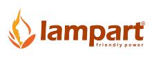 SC Lampart Trade SRL Oradea, program de funcționare