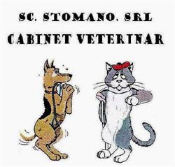 Stomano, Oradea program de funcționare